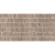 Flaviker PI.SA Nordik Stone PF60004881 Domino Sand Ret 60x120