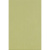 Kerama Marazzi Флора 8187 Зеленый 30x20