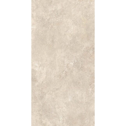 Casalgrande Padana Pietra Tiburtina Campidoglio Cross Smooth 60x120