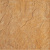 Casalgrande Padana Natural Slate Gold Nat 9mm 45 45x45