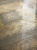 Settecento V-stone 166034 Pulpis 47,8x97