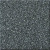 Tubadzin Tartan P 5 33.3x33.3