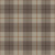 Ornamenta Tartan TN6060A Ashgrey 60x60 Ornamenta Tartan TN6060A Ashgrey 60x60