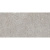 Casa Dolce Casa Sensi 768343 Grey Fossil R-Ptv 40x80 Casa Dolce Casa Sensi 768343 Grey Fossil R-Ptv 40x80