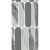 Impronta italgraniti Charm Experience CH02MOVLX Calacatta Green Ovale Salvia Lap 19,5x37 Impronta italgraniti Charm Experience CH02MOVLX Calacatta Green Ovale Salvia Lap 19,5x37