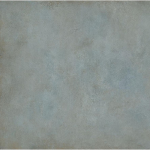 Tubadzin Patina Plate Blue Mat 59.8 8mm Ret 59,8x59,8