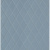 Mutina Rombini BORM14 Romb Losange Blue 25,7x27,5