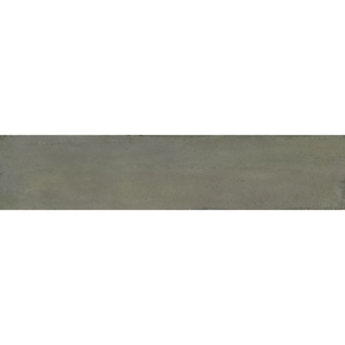 Kerama Marazzi Мажорель KM26375 Зелёный глянцевый 6x28,5