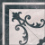 Kerama Marazzi Вестминстер ID46 42x42 Kerama Marazzi Вестминстер ID46 42x42