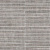 Sant Agostino Tailorart CSAPLTGR30 Plus Grey 30x30 Sant Agostino Tailorart CSAPLTGR30 Plus Grey 30x30