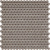 Harmony Calm D.Calm Grey 29x29 Harmony Calm D.Calm Grey 29x29