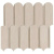 Fap Ceramiche Milano Mood fQKV Sabbia & Biscotto Archs 28,2x31 Fap Ceramiche Milano Mood fQKV Sabbia & Biscotto Archs 28,2x31