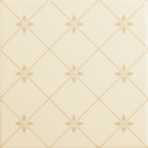 Ape ceramica Lord + Noblesse Delis Marfil 20x20