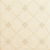 Ape ceramica Lord + Noblesse Delis Marfil 20x20