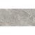 Benadresa Majestic Grey Pulido 60x120 Benadresa Majestic Grey Pulido 60x120