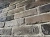 Феодал Кирпич Кревский Охра (03) 21,5 7x21,5 - керамическая плитка и керамогранит