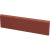 Grupa Paradyz Natural Rosa Skirting Board 8x30