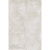 Mirage Glocal Clear GC 01 NAT SQ-4 60x120