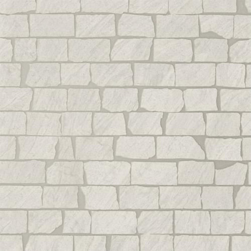 Caesar Core AEG3 Original Ars 30x30