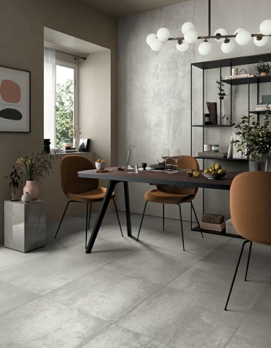 Mirage Lemmy US10 Venom LY04 SP SQ 120x278