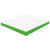 Harmony Scales By Mut D.Scales V 12x12 Harmony Scales By Mut D.Scales V 12x12