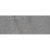 Flaviker PI.SA X20 0010146 Rockin Grey 20mm Ret 60x120 Flaviker PI.SA X20 0010146 Rockin Grey 20mm Ret 60x120
