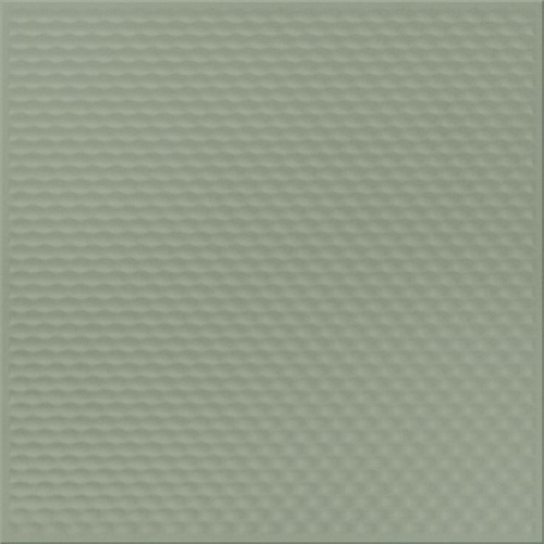 Stone Ellipse Gray White Nat (Чип 24Х79) 24x29