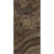 Naxos Rhapsody 117425 Brown Wave Lev. Ret. 60x120