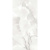 Gravita Mist 78901577 Perla Carving 60x120
