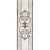 Kerama Marazzi Театро HGD\A419\12139R 25x75 Kerama Marazzi Театро HGD\A419\12139R 25x75