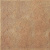 Casalgrande Padana Agora 9170015 Megalopoli 15x15