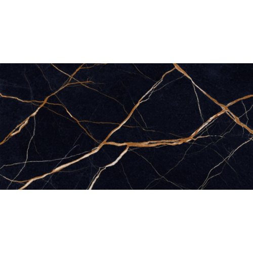 Provenza Unique Marble EKS9 Sahara Noir Silky 60x120