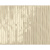 Fap Ceramiche Glim fROS Beige Tratti 24x30,5 Fap Ceramiche Glim fROS Beige Tratti 24x30,5