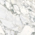 Fmg Maxfine Marmi P75320MF6 Sq.Arabescato 6mm. 75x75