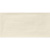Ape ceramica Piemonte Cream 7.5x15 Ape ceramica Piemonte Cream 7.5x15