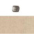Versace Palace Gold 118311 Goccia Matita Greca Beige 1.5x1