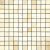 Natural mosaic I-Tile 4M021-26T 30x30