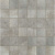 Rex Ceramiche Matieres 755933 Nuage Mos 30x30
