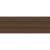 Ibero Next Brown 25x75