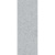 Kerama Marazzi Кварц SG076902R6 Голубой Лаппатированный Обрезной 6mm 119,5x320 - керамическая плитка и керамогранит