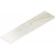 Italon Stellaris 620070002600 Carrara Ivory Scalino Angolare Dx 33x120 Italon Stellaris 620070002600 Carrara Ivory Scalino Angolare Dx 33x120