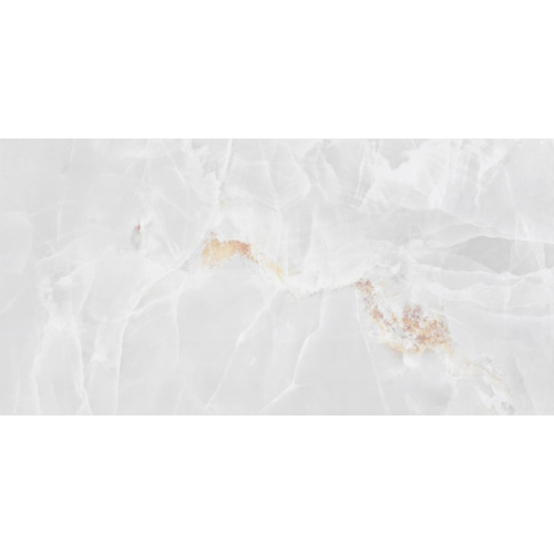 Rak Ceramics Maximus Onyx Canvas Pink PL 6mm 120x280