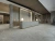 Motto Antique Grey Digi Matt 80x240
