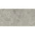 Iris Ceramica Elementi Pietra 892853 Di Sciara Polvere Naturale 60x120