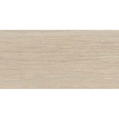 Ergon Portland Stone EMNR Sand Vein Cut Bocciardato Ret 60x120