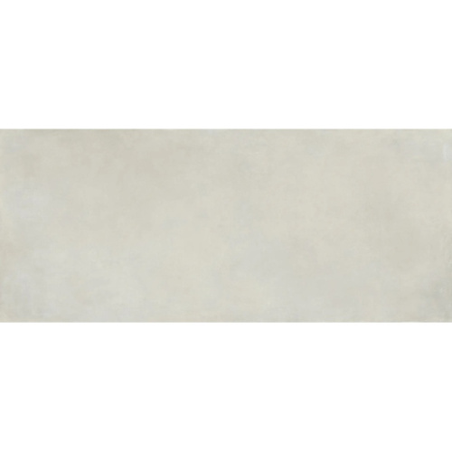 Impronta italgraniti I Cementi FL01BAA White AntiSlip 60x120