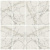 Rex Ceramiche Prexious 756365 Mountain Treasure 6mm Mos Glo 30x30 Rex Ceramiche Prexious 756365 Mountain Treasure 6mm Mos Glo 30x30