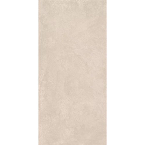 Simpolo Cementi Beige 59,8x119,8