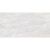 Monocibec Ceramiche Dolomite 93509 White Major 20mm 50x100