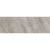 Casalgrande Padana Petra 13730061 Grigia 8,2x25 Casalgrande Padana Petra 13730061 Grigia 8,2x25